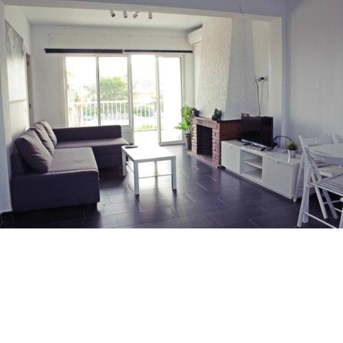 Precioso Apartamento Los Álamos Playa Golf