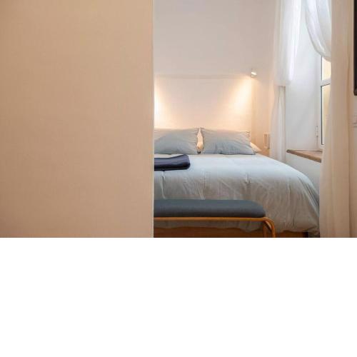 Precioso apartamento nuevo en Sevilla Centro 4PAX