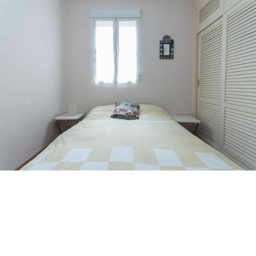 Precioso apartamento