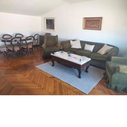 Precioso Ático de 80 m2 y 35 m2 de terraza