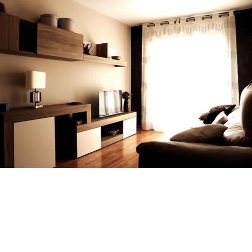 Precioso duplex en arbucias