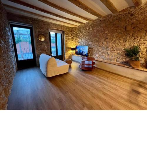 Precioso Girona centro