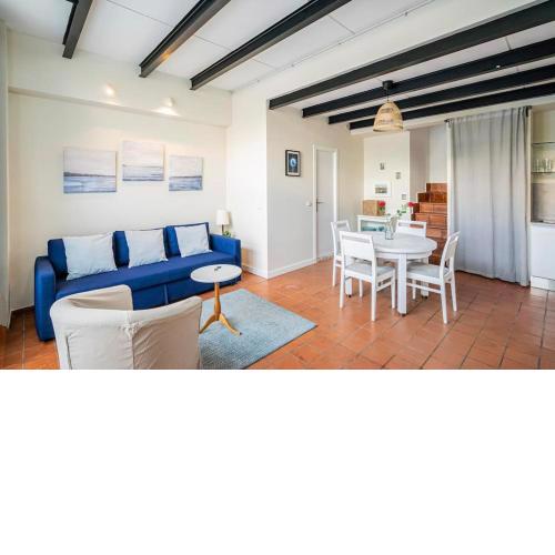 Precioso loft cerca de Retiro LAG2