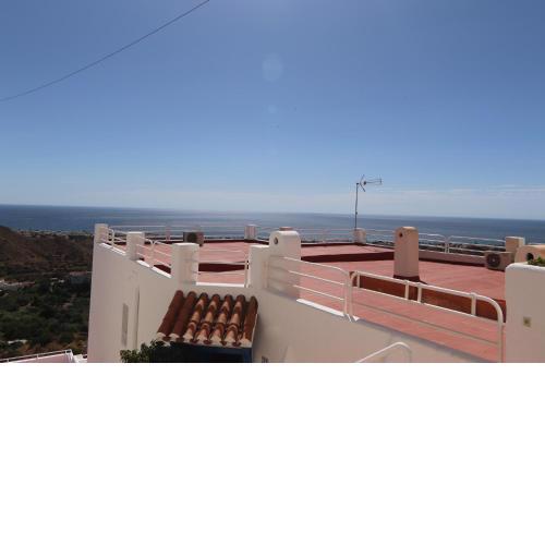 Precioso Loft en Mojácar