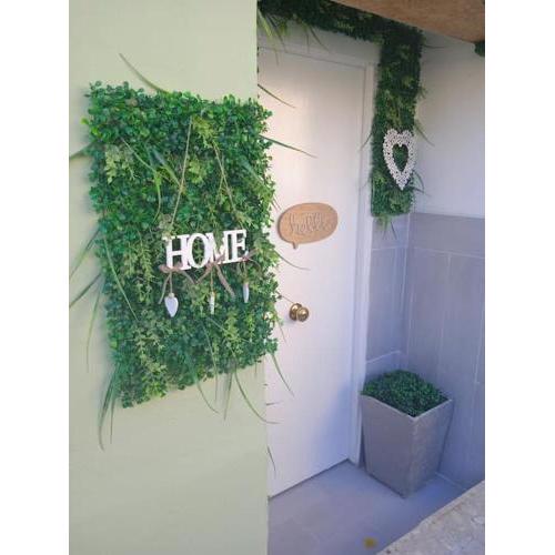 Precioso Loft en Nueva Malaga