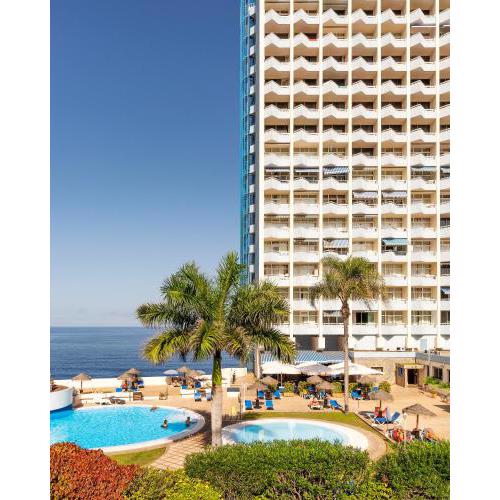 Precise Resort Tenerife