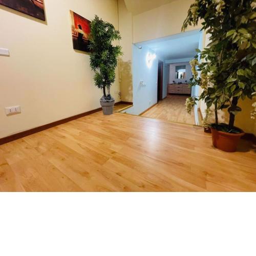 [Precotto-Duomo]-Molas Loft House con WIFI