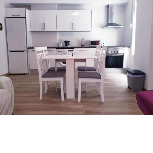 Premier Apartments