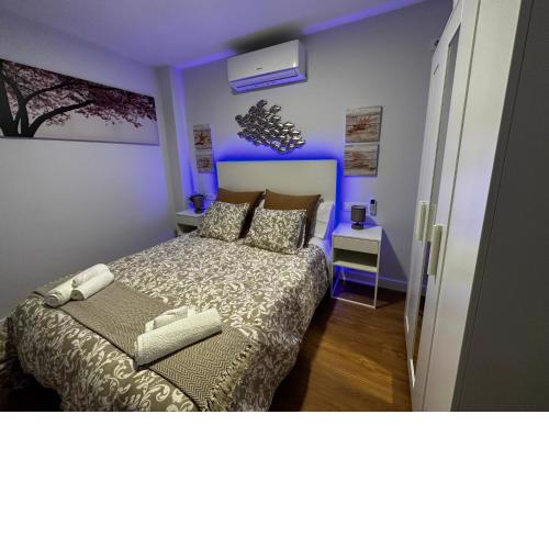 PREMIUM - Dúplex Lujo Recién Reformado con Jardín, Piscina, Parking, Aire Acondicionado - Los Caños de Meca - 50m playa - Grupo de solo menores de 30 no aceptados salvo fianza adicional