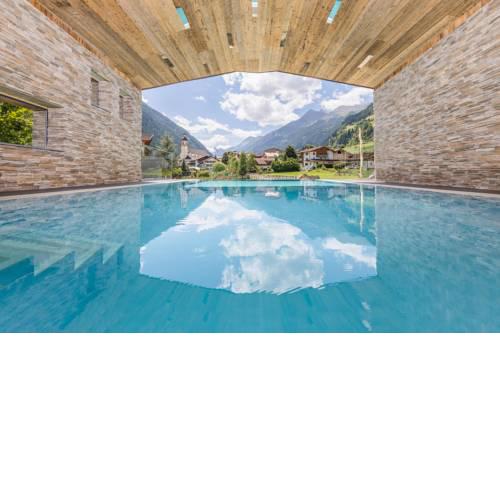 Premium Activehotel Bergkönig
