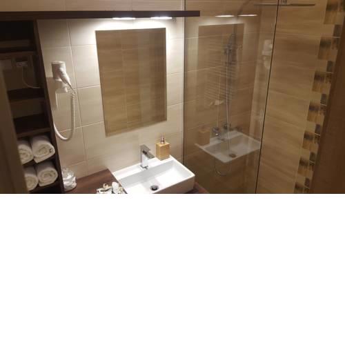 Prémium Apartman Szeged