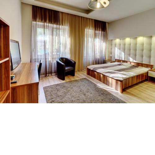 Premium Apartman