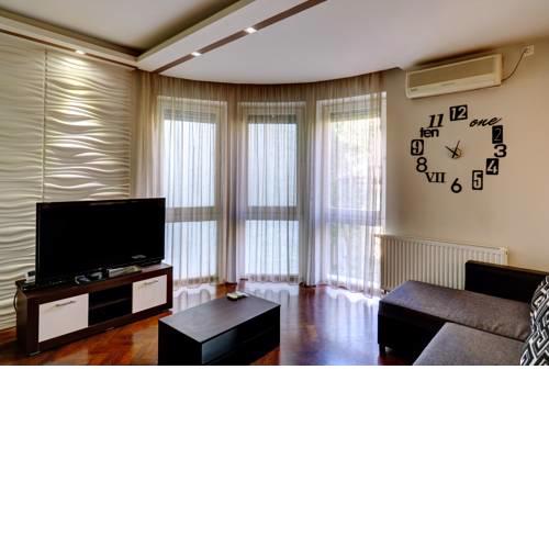 Premium Apartman