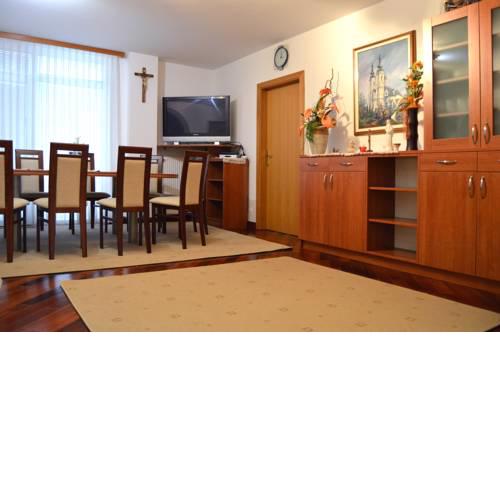 Premium Apartment Barbara