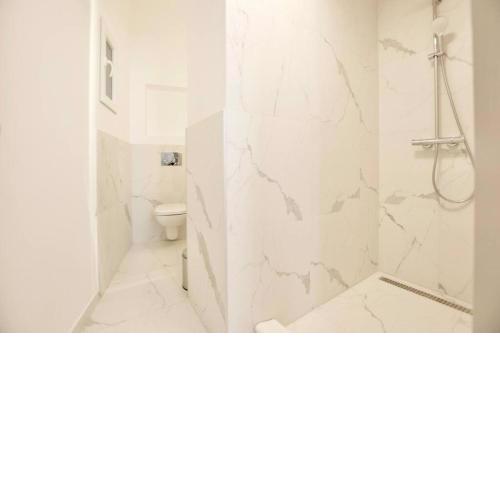 Premium Apartment by Hi5 - Ferenciek tere - 3 BDR
