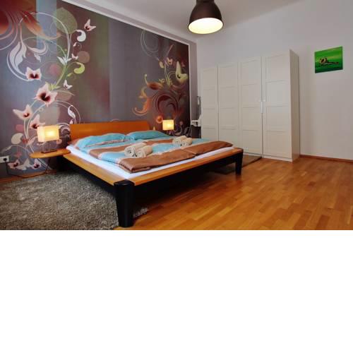 Premium Apartment Ottakring