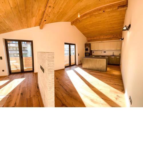 Premium Apartments Areit by we rent
