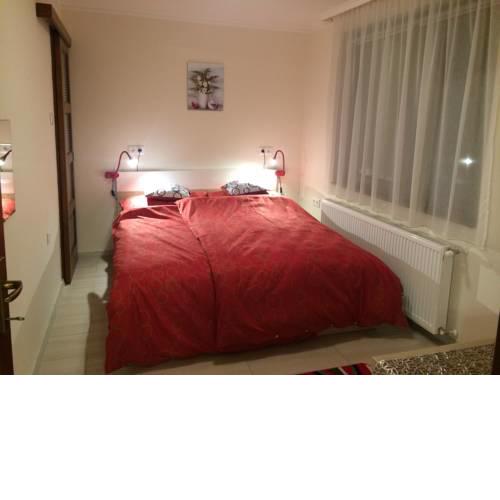 Premium Apartments Hévíz