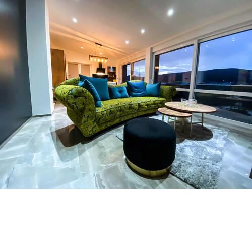 Premium Apartments