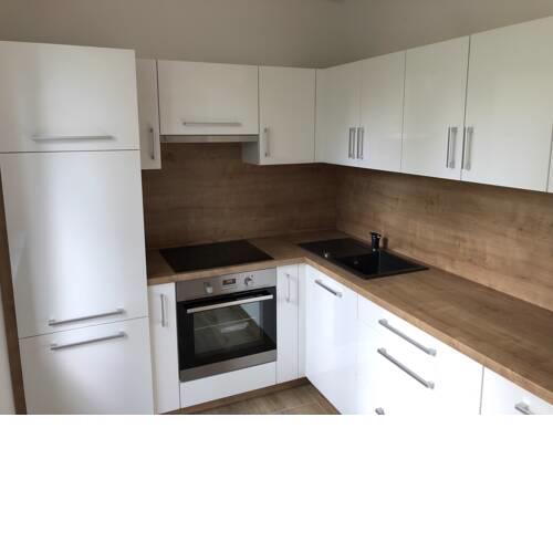 * PREMIUM apt * Netflix, Self Check-In & Parking