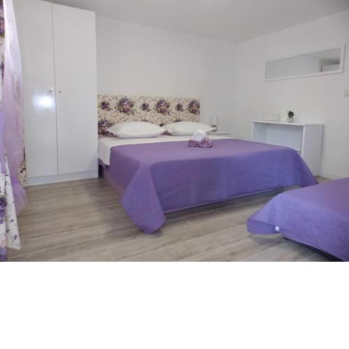 Premium Center Apartments