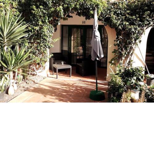 Premium Duplex Castillo Mar 32