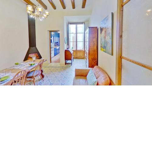 PREMIUM HABITAT LA PICORDIA