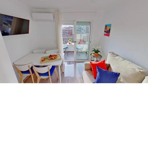 PREMIUM HABITAT LA RIERA