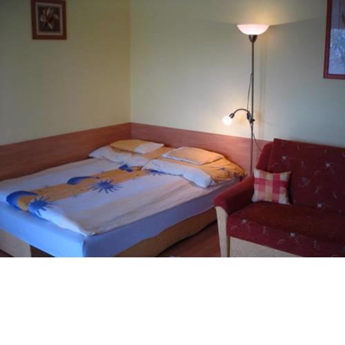 Premium Hajduszoboszlo Apartman