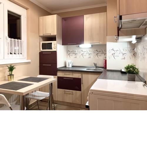 Premium Home 2.0