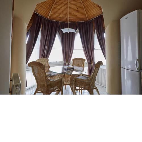 Prémium Home