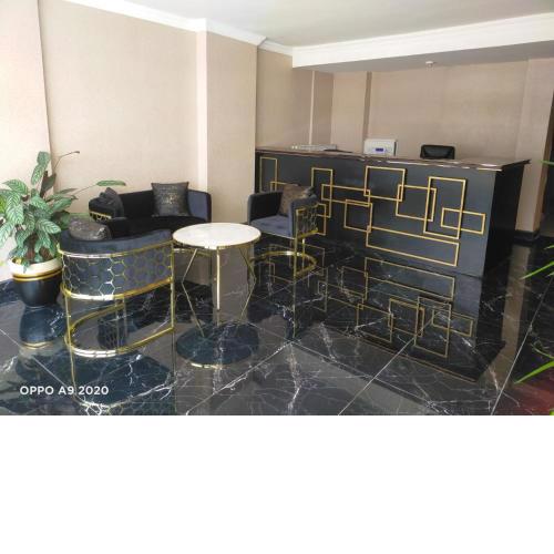 PREMİUM HOTEL