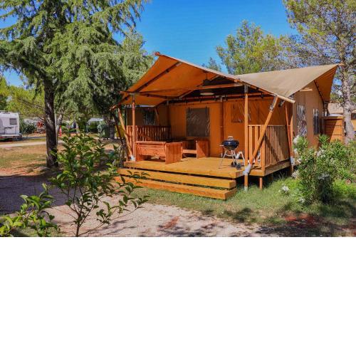 Premium Lodge Veštar Vacanceselect