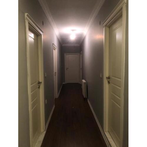Premium sitesi 3
