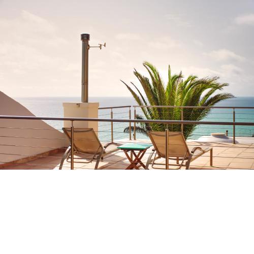 Premium VILLA Isabel 1