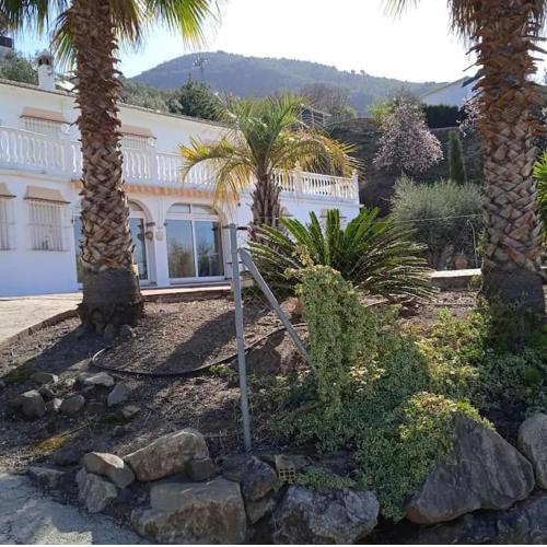 Premium Villa with Private Pool and amazing Views