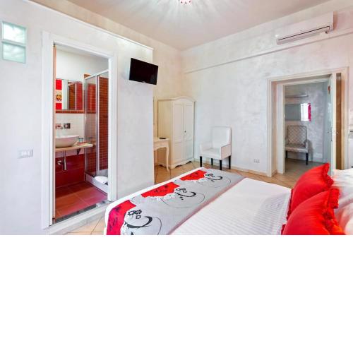 Premuda18 Guest House