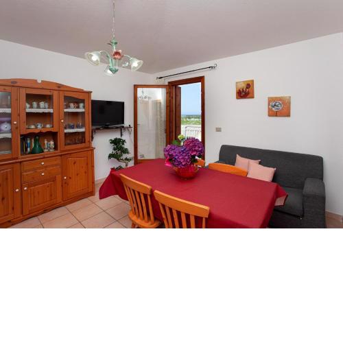 Prenda Home Holiday