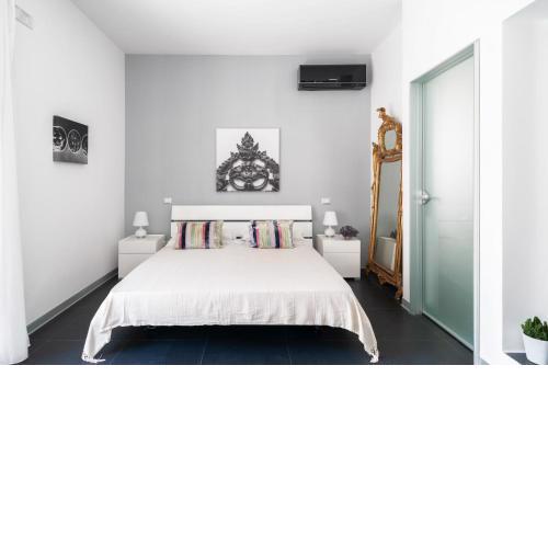 President Suite