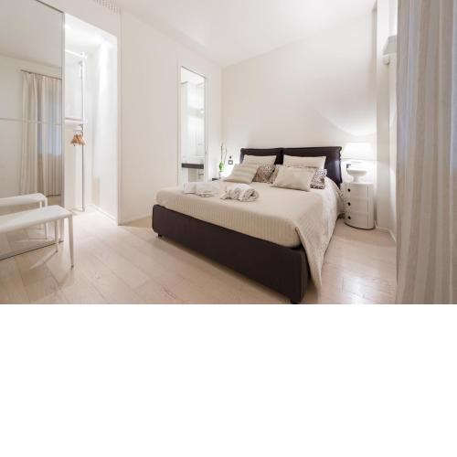 PRESTIGE Apartment - hosted by Sweetstay
