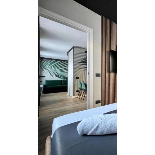 Prestige Duomo Apartment - Lake Como