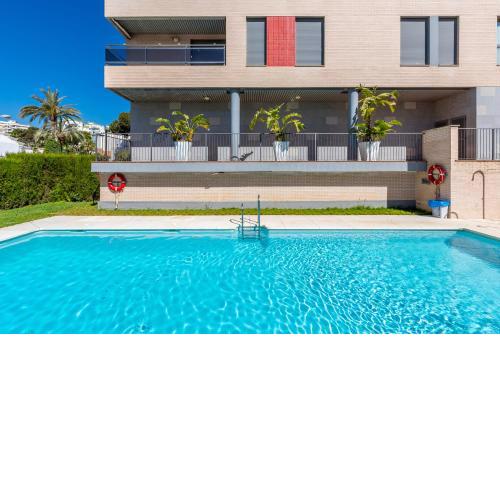 Prestige Home
