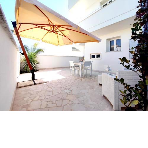 Prestige Houses Santa Maria Al Bagno