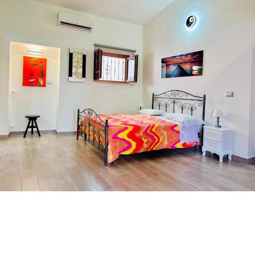 Prestige *Luxury Rooms & Appartment