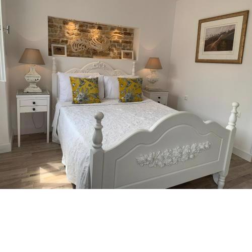 Prestige Old Town Apartment