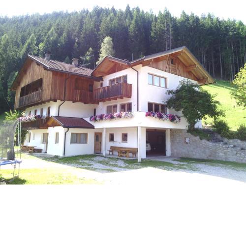 Prestihof