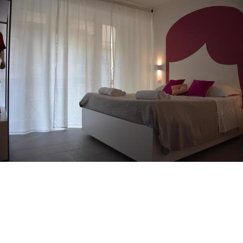 Pretoria Rooms