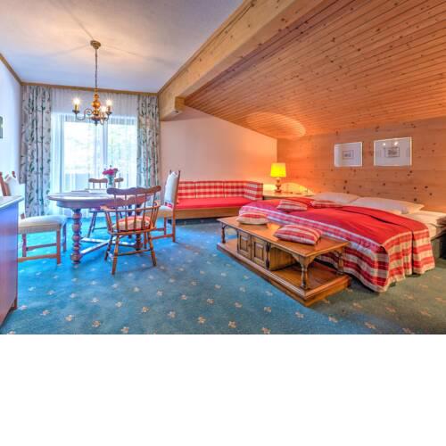 Pretty Holiday Home in Altenmarkt im Pongau with Sauna