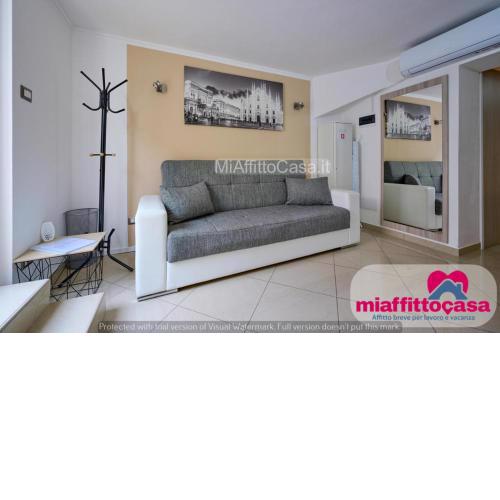 Pretty Home Rozzano