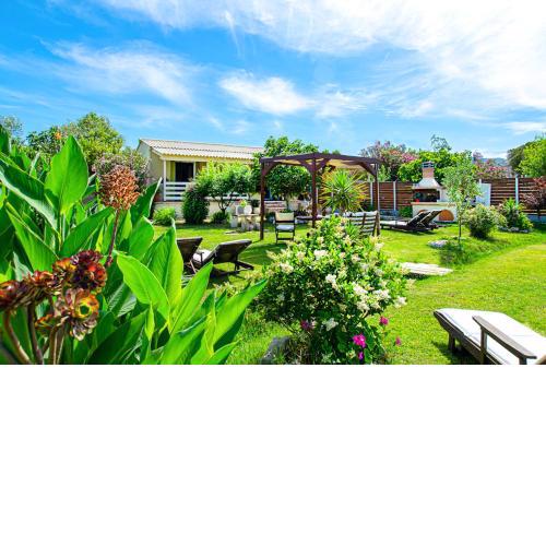 PRETTY SPÍTI Holiday Rooms